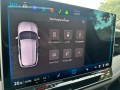 VOLKSWAGEN TIGUAN 1.5 eHybrid R-Line Edition 272pk Pano / Trekhaak / Black Style / Harman Kardon, Autobedrijf Krabbe, WEERSELO