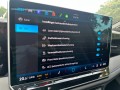 VOLKSWAGEN TIGUAN 1.5 eHybrid R-Line Edition 272pk Pano / Trekhaak / Black Style / Harman Kardon, Autobedrijf Krabbe, WEERSELO