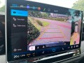 VOLKSWAGEN TIGUAN 1.5 eHybrid R-Line Edition 272pk Pano / Trekhaak / Black Style / Harman Kardon, Autobedrijf Krabbe, WEERSELO
