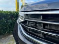 VOLKSWAGEN TIGUAN 1.5 TSI DSG7 R-Line Black Style / Pano / Winterpakket, Autobedrijf Krabbe, WEERSELO