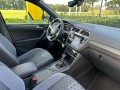 VOLKSWAGEN TIGUAN 1.5 TSI DSG7 R-Line Black Style / Pano / Winterpakket, Autobedrijf Krabbe, WEERSELO