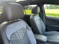 VOLKSWAGEN TIGUAN 1.5 TSI DSG7 R-Line Black Style / Pano / Winterpakket, Autobedrijf Krabbe, WEERSELO
