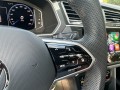 VOLKSWAGEN TIGUAN 1.5 TSI DSG7 R-Line Black Style / Pano / Winterpakket, Autobedrijf Krabbe, WEERSELO