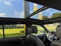 VOLKSWAGEN TIGUAN 1.5 TSI DSG7 R-Line Black Style / Pano / Winterpakket, Autobedrijf Krabbe, WEERSELO