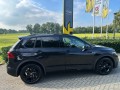 VOLKSWAGEN TIGUAN 1.5 TSI DSG7 R-Line Black Style / Pano / Winterpakket, Autobedrijf Krabbe, WEERSELO