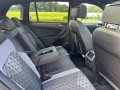 VOLKSWAGEN TIGUAN 1.5 TSI DSG7 R-Line Black Style / Pano / Winterpakket, Autobedrijf Krabbe, WEERSELO