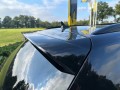 VOLKSWAGEN TIGUAN 1.5 TSI DSG7 R-Line Black Style / Pano / Winterpakket, Autobedrijf Krabbe, WEERSELO