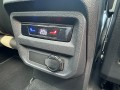 VOLKSWAGEN TIGUAN 1.5 TSI DSG7 R-Line Black Style / Pano / Winterpakket, Autobedrijf Krabbe, WEERSELO