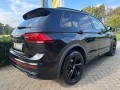 VOLKSWAGEN TIGUAN 1.5 TSI DSG7 R-Line Black Style / Pano / Winterpakket, Autobedrijf Krabbe, WEERSELO