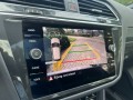 VOLKSWAGEN TIGUAN 1.5 TSI DSG7 R-Line Black Style / Pano / Winterpakket, Autobedrijf Krabbe, WEERSELO