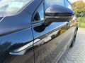 VOLKSWAGEN TIGUAN 1.5 TSI DSG7 R-Line Black Style / Pano / Winterpakket, Autobedrijf Krabbe, WEERSELO