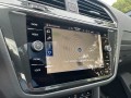 VOLKSWAGEN TIGUAN 1.5 TSI DSG7 R-Line Black Style / Pano / Winterpakket, Autobedrijf Krabbe, WEERSELO