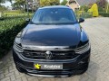 VOLKSWAGEN TIGUAN 1.5 TSI DSG7 R-Line Black Style / Pano / Winterpakket, Autobedrijf Krabbe, WEERSELO