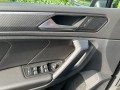 VOLKSWAGEN TIGUAN 1.5 TSI DSG7 R-Line Black Style / Pano / Winterpakket, Autobedrijf Krabbe, WEERSELO