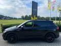 VOLKSWAGEN TIGUAN 1.5 TSI DSG7 R-Line Black Style / Pano / Winterpakket, Autobedrijf Krabbe, WEERSELO