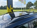 VOLKSWAGEN TIGUAN 1.5 TSI DSG7 R-Line Black Style / Pano / Winterpakket, Autobedrijf Krabbe, WEERSELO