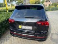 VOLKSWAGEN TIGUAN 1.5 TSI DSG7 R-Line Black Style / Pano / Winterpakket, Autobedrijf Krabbe, WEERSELO