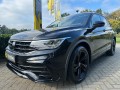 VOLKSWAGEN TIGUAN 1.5 TSI DSG7 R-Line Black Style / Pano / Winterpakket, Autobedrijf Krabbe, WEERSELO