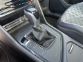 VOLKSWAGEN TIGUAN 1.5 TSI DSG7 R-Line Black Style / Pano / Winterpakket, Autobedrijf Krabbe, WEERSELO