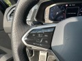 VOLKSWAGEN TIGUAN 1.5 TSI DSG7 R-Line Black Style / Pano / Winterpakket, Autobedrijf Krabbe, WEERSELO