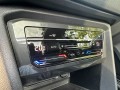 VOLKSWAGEN TIGUAN 1.5 TSI DSG7 R-Line Black Style / Pano / Winterpakket, Autobedrijf Krabbe, WEERSELO