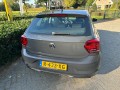 VOLKSWAGEN POLO 1.0 MPI Trendline PDC / Bluetooth / Winterpakket, Autobedrijf Krabbe, WEERSELO
