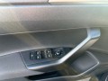 VOLKSWAGEN POLO 1.0 MPI Trendline PDC / Bluetooth / Winterpakket, Autobedrijf Krabbe, WEERSELO