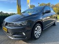 VOLKSWAGEN POLO 1.0 MPI Trendline PDC / Bluetooth / Winterpakket, Autobedrijf Krabbe, WEERSELO