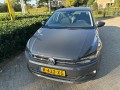VOLKSWAGEN POLO 1.0 MPI Trendline PDC / Bluetooth / Winterpakket, Autobedrijf Krabbe, WEERSELO