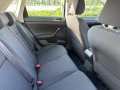 VOLKSWAGEN POLO 1.0 MPI Trendline PDC / Bluetooth / Winterpakket, Autobedrijf Krabbe, WEERSELO