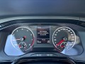 VOLKSWAGEN POLO 1.0 MPI Trendline PDC / Bluetooth / Winterpakket, Autobedrijf Krabbe, WEERSELO