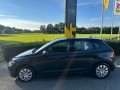 VOLKSWAGEN POLO 1.0 MPI Trendline PDC / Bluetooth / Winterpakket, Autobedrijf Krabbe, WEERSELO