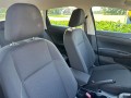 VOLKSWAGEN POLO 1.0 MPI Trendline PDC / Bluetooth / Winterpakket, Autobedrijf Krabbe, WEERSELO