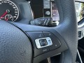 VOLKSWAGEN POLO 1.0 MPI Trendline PDC / Bluetooth / Winterpakket, Autobedrijf Krabbe, WEERSELO