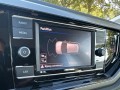 VOLKSWAGEN POLO 1.0 MPI Trendline PDC / Bluetooth / Winterpakket, Autobedrijf Krabbe, WEERSELO