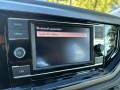 VOLKSWAGEN POLO 1.0 MPI Trendline PDC / Bluetooth / Winterpakket, Autobedrijf Krabbe, WEERSELO
