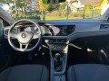 VOLKSWAGEN POLO 1.0 MPI Trendline PDC / Bluetooth / Winterpakket, Autobedrijf Krabbe, WEERSELO