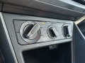 VOLKSWAGEN POLO 1.0 MPI Trendline PDC / Bluetooth / Winterpakket, Autobedrijf Krabbe, WEERSELO