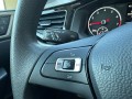 VOLKSWAGEN POLO 1.0 MPI Trendline PDC / Bluetooth / Winterpakket, Autobedrijf Krabbe, WEERSELO
