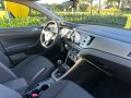 VOLKSWAGEN POLO 1.0 MPI Trendline PDC / Bluetooth / Winterpakket, Autobedrijf Krabbe, WEERSELO