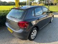 VOLKSWAGEN POLO 1.0 MPI Trendline PDC / Bluetooth / Winterpakket, Autobedrijf Krabbe, WEERSELO