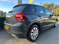 VOLKSWAGEN POLO 1.0 MPI Trendline PDC / Bluetooth / Winterpakket, Autobedrijf Krabbe, WEERSELO