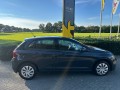 VOLKSWAGEN POLO 1.0 MPI Trendline PDC / Bluetooth / Winterpakket, Autobedrijf Krabbe, WEERSELO