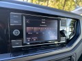 VOLKSWAGEN POLO 1.0 MPI Trendline PDC / Bluetooth / Winterpakket, Autobedrijf Krabbe, WEERSELO