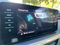 SKODA SCALA 1.0 TSI Business Edition ACC / Carplay / Winterpakket, Autobedrijf Krabbe, WEERSELO