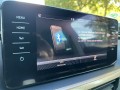 SKODA SCALA 1.0 TSI Business Edition ACC / Carplay / Winterpakket, Autobedrijf Krabbe, WEERSELO