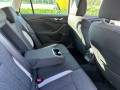 SKODA SCALA 1.0 TSI Business Edition ACC / Carplay / Winterpakket, Autobedrijf Krabbe, WEERSELO