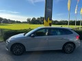 SKODA SCALA 1.0 TSI Business Edition ACC / Carplay / Winterpakket, Autobedrijf Krabbe, WEERSELO