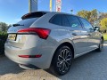 SKODA SCALA 1.0 TSI Business Edition ACC / Carplay / Winterpakket, Autobedrijf Krabbe, WEERSELO