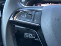 SKODA SCALA 1.0 TSI Business Edition ACC / Carplay / Winterpakket, Autobedrijf Krabbe, WEERSELO